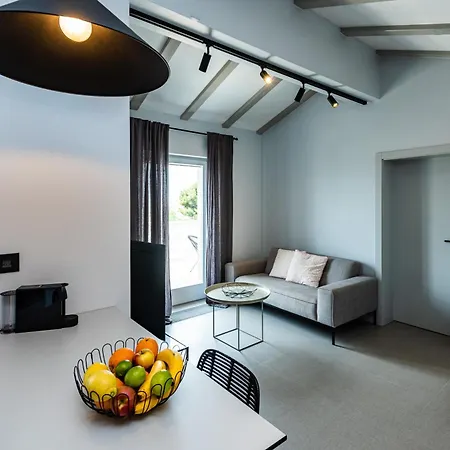 Stone House * Tribalj