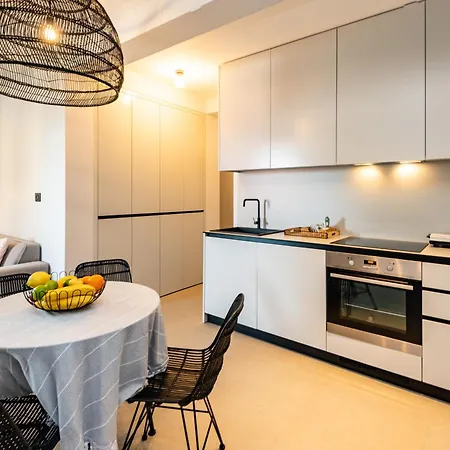 Stone House * Tribalj