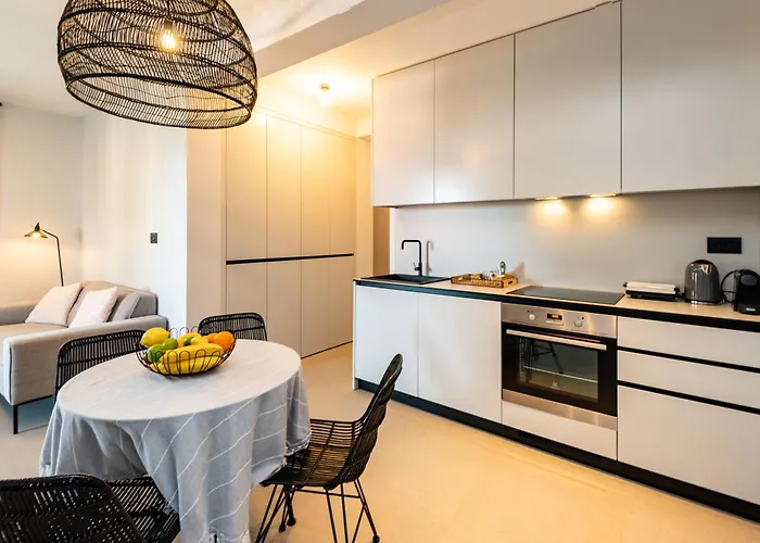 Stone House * Tribalj